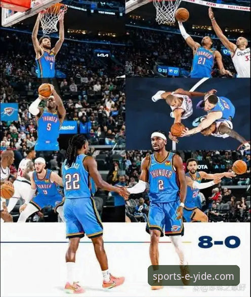 雷霆vs活塞加时激战 vs 亿德体育观赛体验：谁才是真正的赢家？