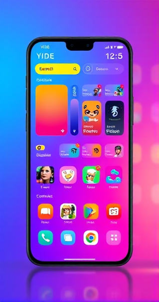 官方正版，安全下载